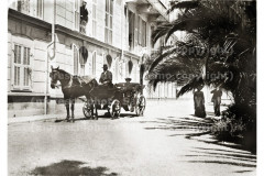 Hotel-Eden-1908-clienti-in-carrozza-b