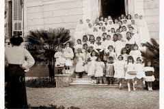Scuola-Sajesse-1910-01648