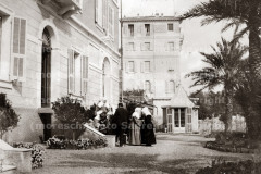 Scuola-della-Sagesse-1909