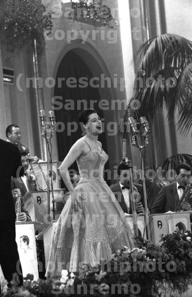Katyna-Ranieri-1956  -4