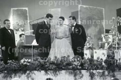 Teddy-Reno-Katiyna-Ranieri-e-Fausto Tomei 1956