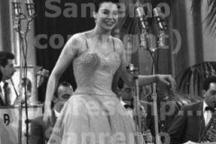 Katyna-Ranieri-1956  2-