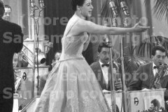Katyna-Ranieri nel1956-