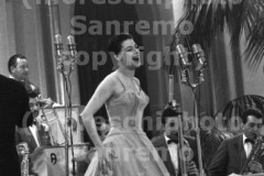 Katyna-Ranieri-1956  -4
