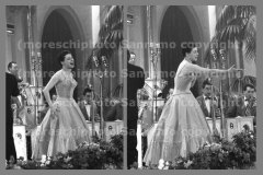 Katyna-Ranieri-composit-1956