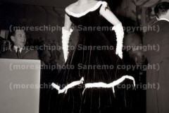 Katyna-Ranieri Festival 1954