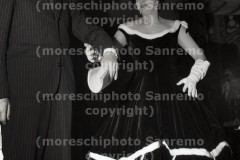 Nunzio-Filogamo-e-Katiya-Ranieri 1954