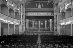 Interno-Teatro-Principe-Amedeocon-bandiere1938
