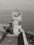 Osservatorio-metereologico-al-porto-5