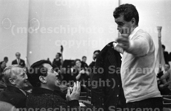 Joe-Sentieri-e-Tullio-Pericoli-1963