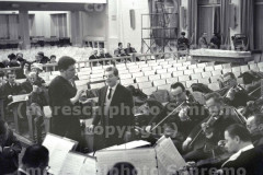 1960-Joe-sentieri-ed-il-M°-Cichellero-Festival-1962