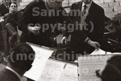 Joe-Sentieri-e-Cichellero-1963-1