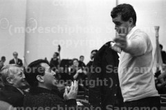 Joe-Sentieri-e-Tullio-Pericoli-1963