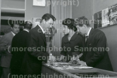 Sentieri-Joe-firma-dischi-1