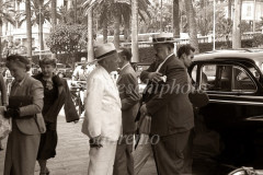 1_Stan-Laurel-Oliver-Hardy-a-Sanremo-1950-1
