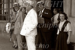 1_Stan-Laurel-Oliver-Hardy-a-Sanremo-1950-2