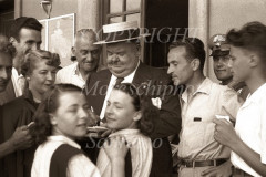 1_Stan-Laurel-Oliver-Hardy-a-Sanremo-1950-3
