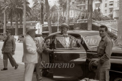 1_Stan-Laurel-Oliver-Hardy-a-Sanremo-1950