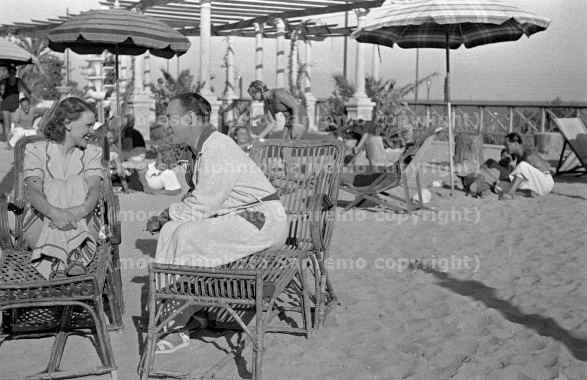 TTobis-Film-anno- 1936 Si gira al Mediterraneè  5