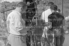 Tobis-Film-anno-1936-Si gira nei pressi di Ceriana 3