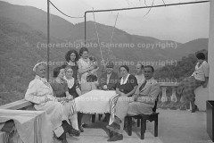 Tobis-Film-anno-1936-Si gira nei pressi di Ceriana 4