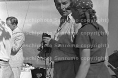 Tobis-Film-anno-1936-Si gira nei pressi di Ceriana 5