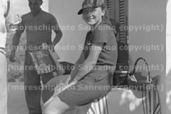 Tobis-Film-anno-1936-Si gira nei pressi di Ceriana 6