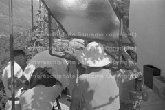 Tobis-Film-anno-1936-Si gira nei pressi di Ceriana 7