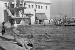 Tobis-Film-anno- 1936 Si gira al Mediterraneè -2
