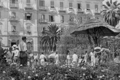 TTobis-Film-anno- 1936 Si gira al Mediterraneè 1