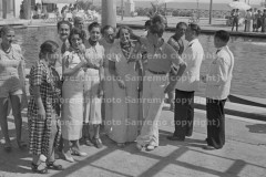 Tobis-Film-anno- 1936 Si gira al Mediterraneè  3