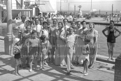 Tobis-Film-anno- 1936 Si gira al Mediterraneè 4