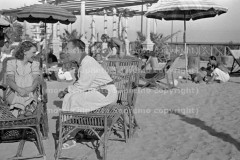 TTobis-Film-anno- 1936 Si gira al Mediterraneè  5