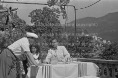 Tobis-Film-anno-1936-Si gira nei pressi di Ceriana 1
