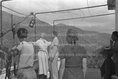 Tobis-Film-anno-1936-Si gira nei pressi di Ceriana 2