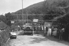 Tobis-Film-anno-1936-Si gira lungo la strada per  Ceriana