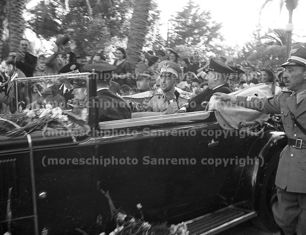 Umberto-di-Savoia-1939-inaug-Premi-Sanremo-725