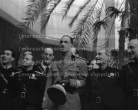 Premi-SanremoUmberto-di-Savoia-1939-182