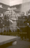 Premi-Sanremo Umberto-di-Savoia089