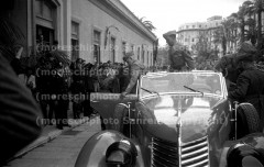 Vittorio-Em-III-ed-Umberto-di-Savoia 1940