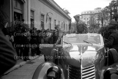 Vittorio-Em-III-ed-Umberto-di-Savoia 1940