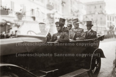 Vittorio-Emanuele-di-Savoia-12-nov-1923
