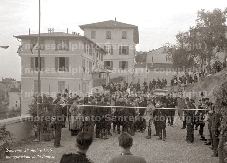Funivia-Inaugurazione-20-Ott0bre-1936-20