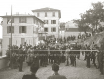 Funivia-Inaugurazione-20-Ott0bre-1936-15