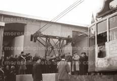 Funivia-Inaugurazione-20-Ott0bre-1936-16