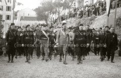 Funivia-Inaugurazione-20-Ott0bre-1936-7
