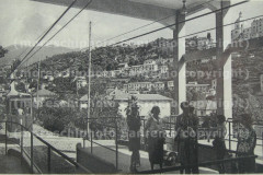 FUNIVIA-VEDUTE-E-VARIE-ATTIVITa-15