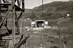 FUNIVIA-VEDUTE-E-VARIE-Stazione-Golf