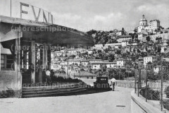 FUNIVIA-VEDUTE-E-VARIE-Stazione-Sanremo