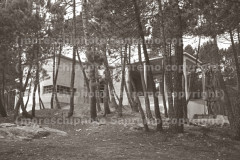 FUNIVIA-VEDUTE-E-VARIE-Stazione-Sanromolo